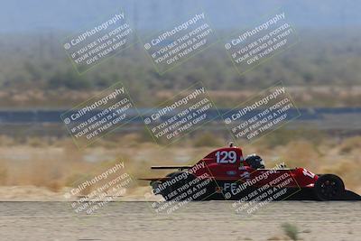 media/Mar-29-2025-Pro Autosports (Sat) [[89b1c017ad]]/4-Yellow Group/Session 2 (Qualifying Turns 16 and 17 Exit)/